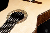 Mijail Kharash - 2021 64 cm