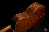 Mijail Kharash - 2021 64cm