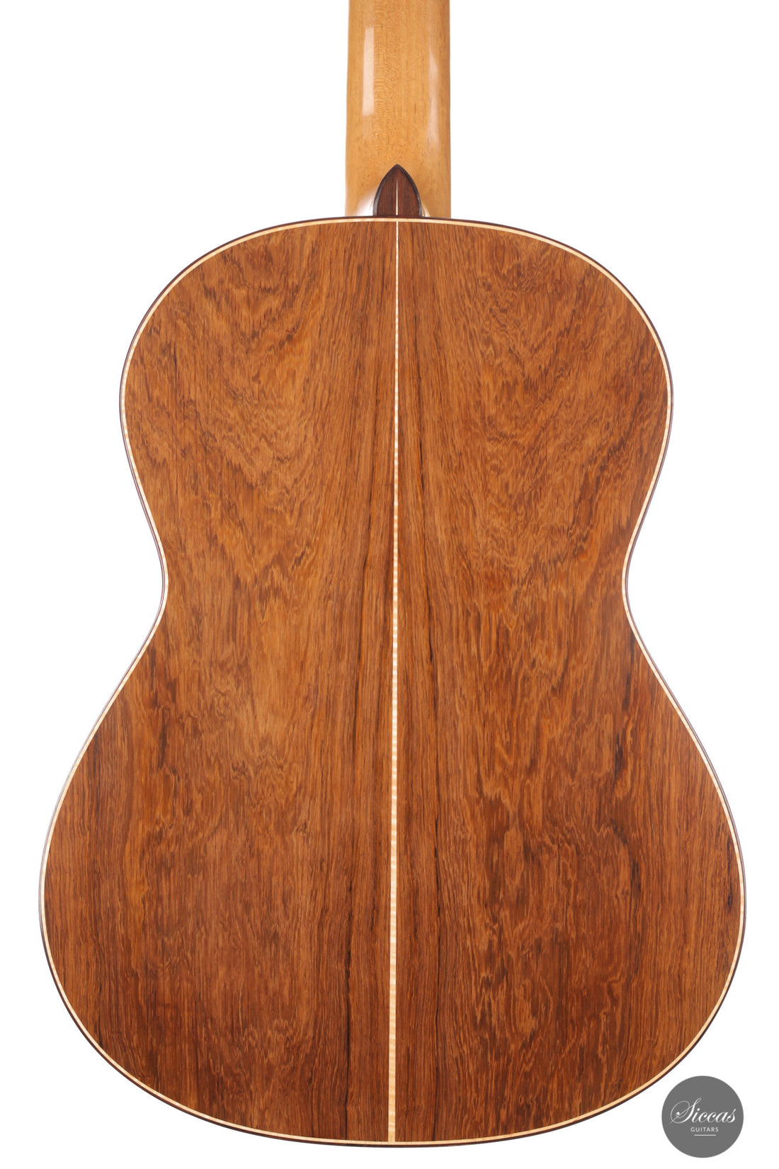 Mijail Kharash - 2021 64 cm