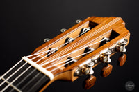 Mijail Kharash - 2021 64cm