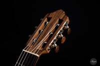 Mijail Kharash - 2021 64 cm