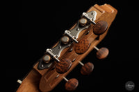 Mijail Kharash - 2021 64 cm