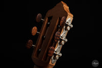 Mijail Kharash - 2021 64 cm