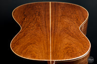 Mijail Kharash - 2021 64cm