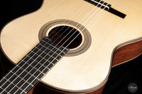 Mijail Kharash - 2022 63 cm