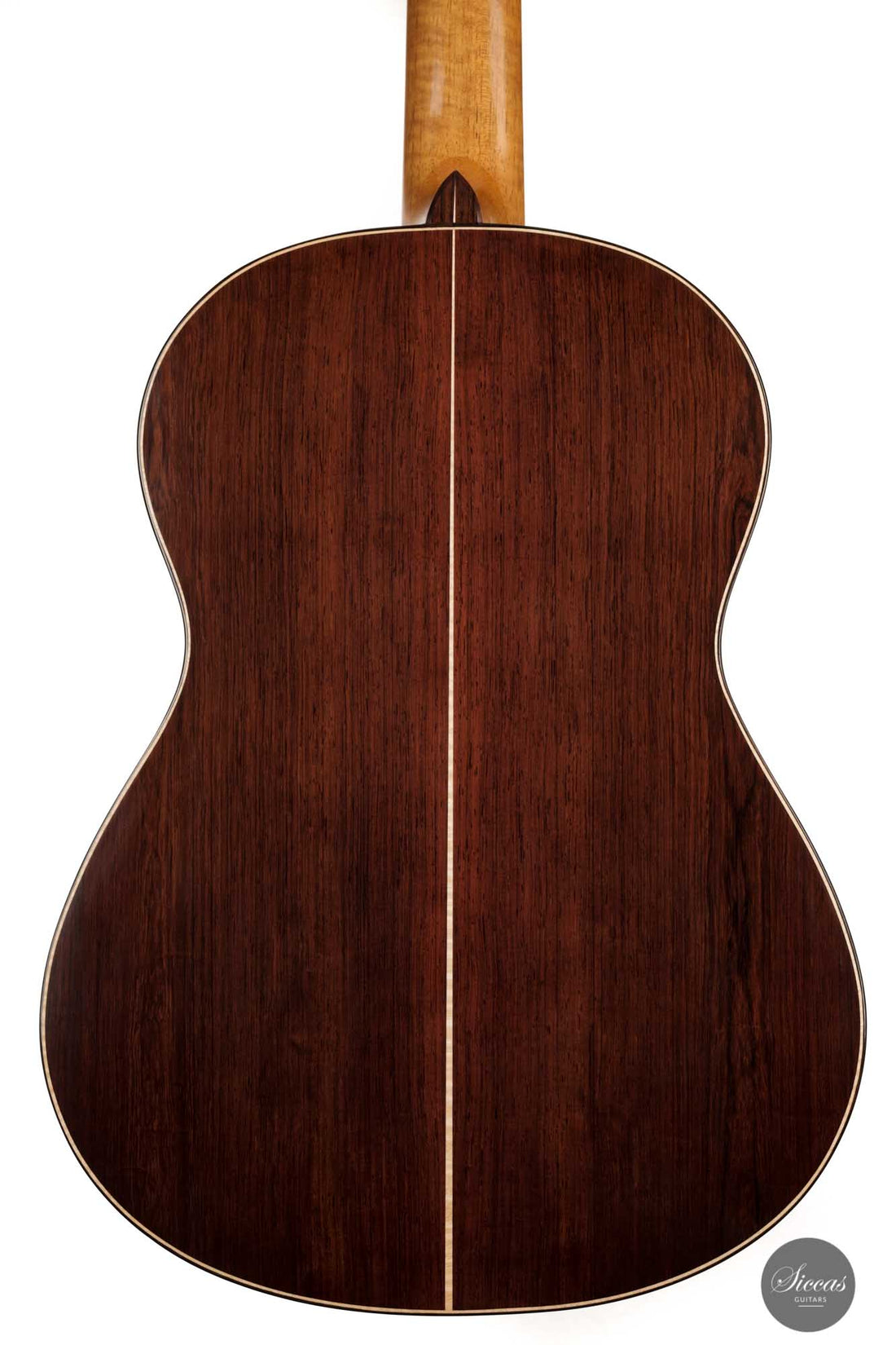 Mijail Kharash - 2022 63 cm