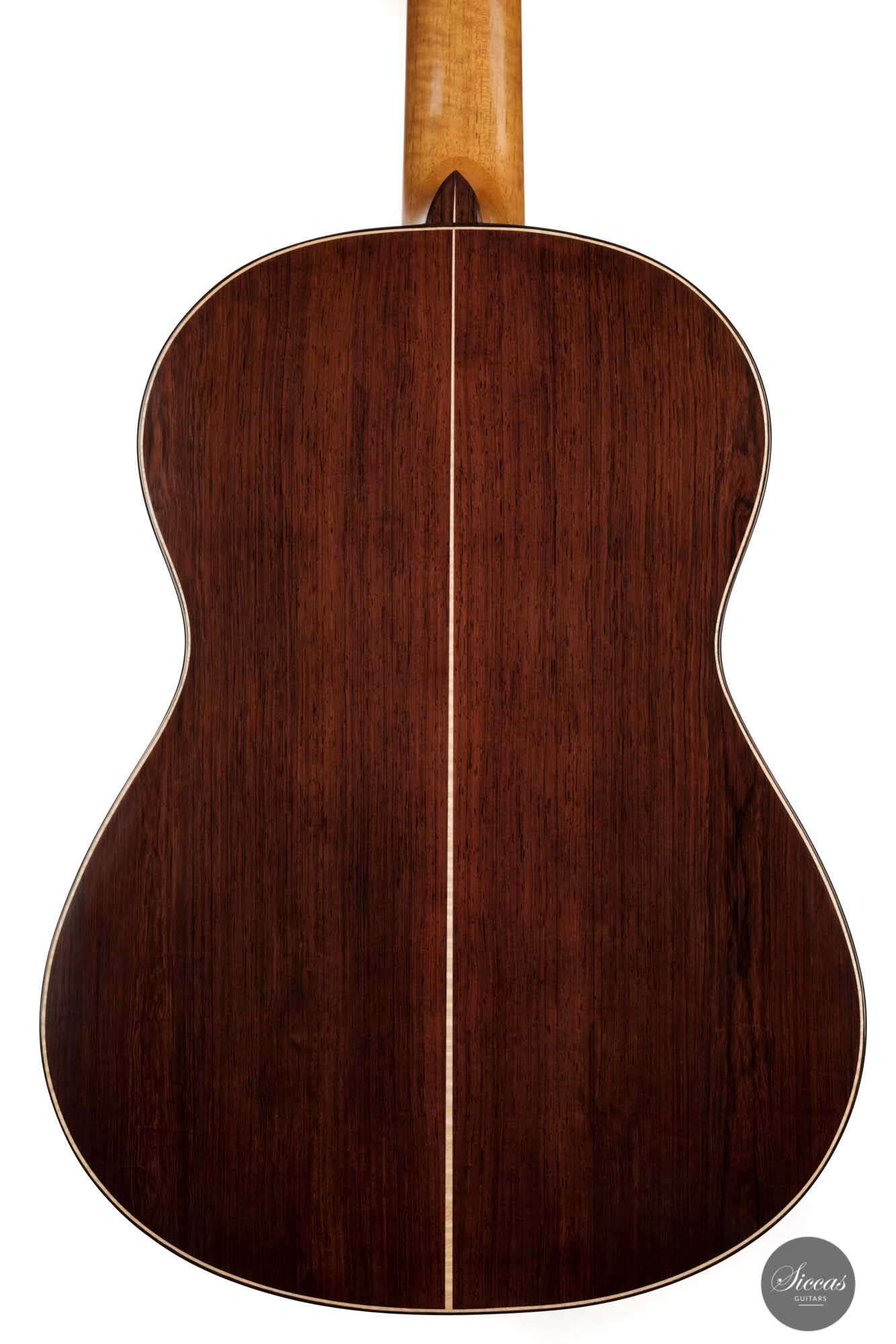 Mijail Kharash - 2022 63 cm