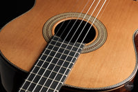 Mijail Kharash - 2022 63 cm