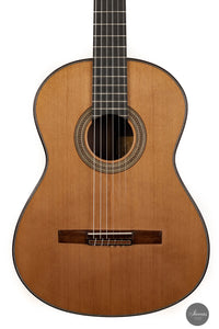 Mijail Kharash - 2022 63 cm