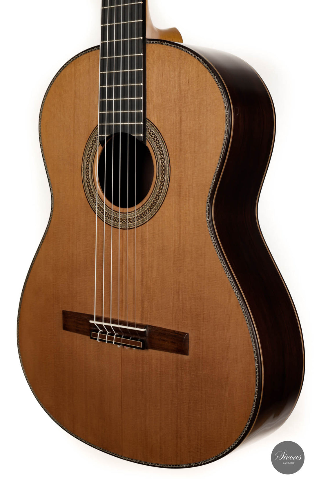 Mijail Kharash - 2022 63 cm