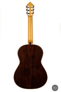 Mijail Kharash - 2022 63 cm