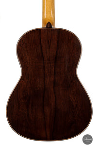 Mijail Kharash - 2022 63 cm