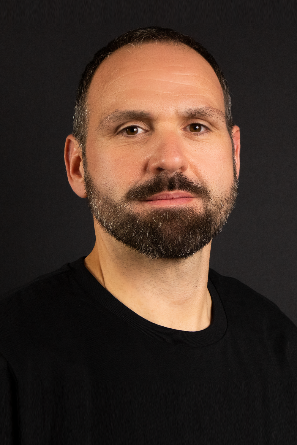 Mirco Sicca
