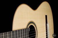 Mirko Migliorini – 2023 No. 379