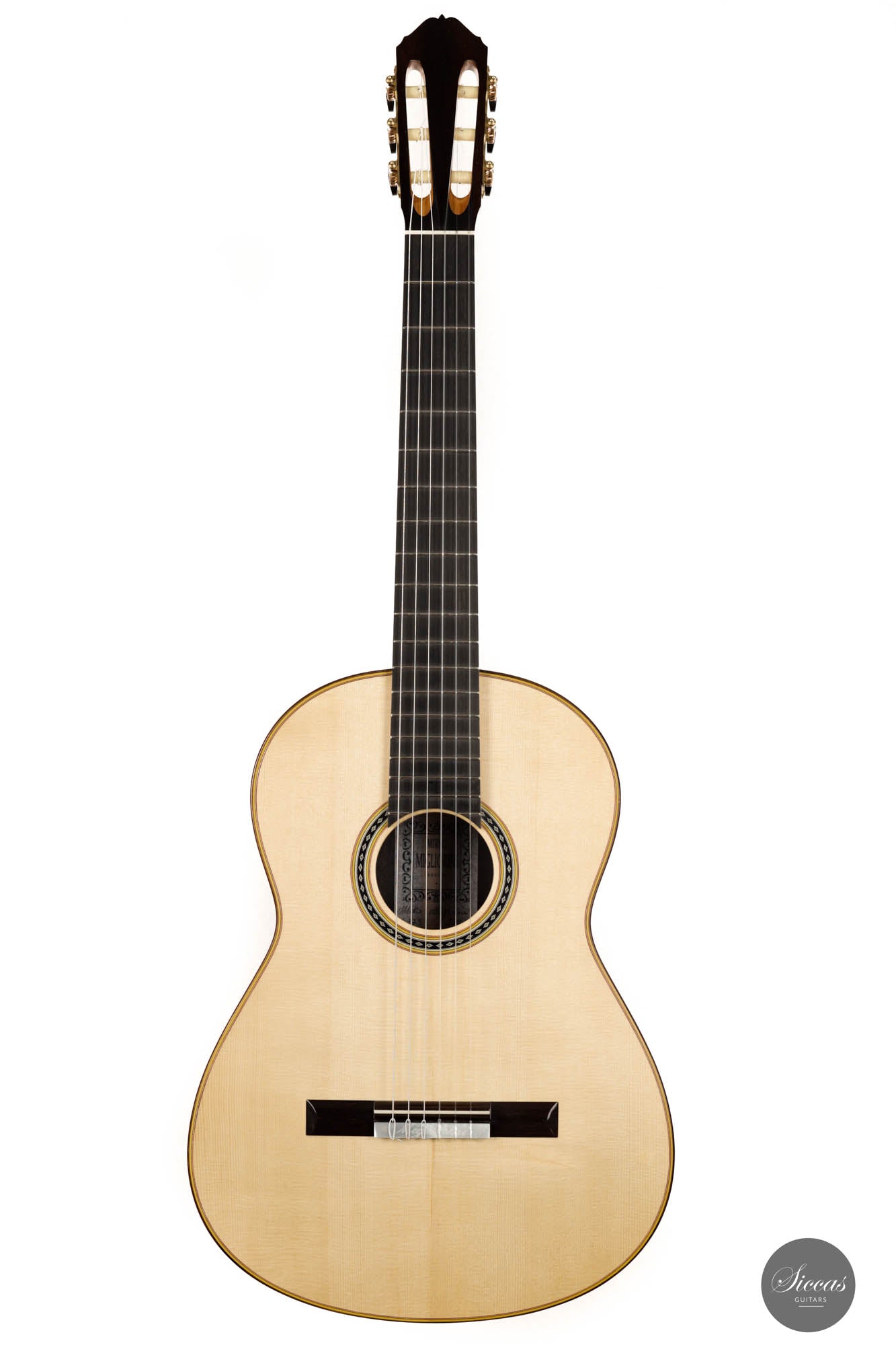 Mirko Migliorini – 2023 No. 379