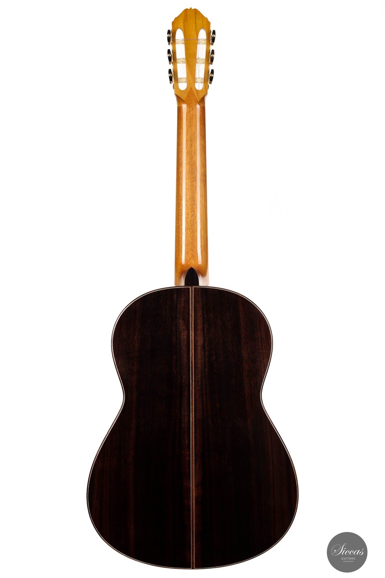 Mirko Migliorini – 2023 No. 379