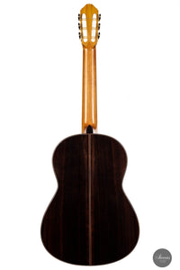 Mirko Migliorini – 2023 No. 379