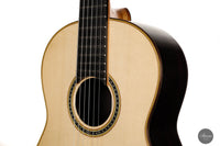 Mirko Migliorini – 2023 No. 379