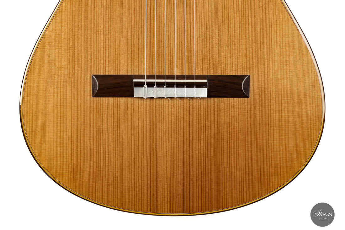 Mirko Migliorini - 2022 No. 374 Doubletop