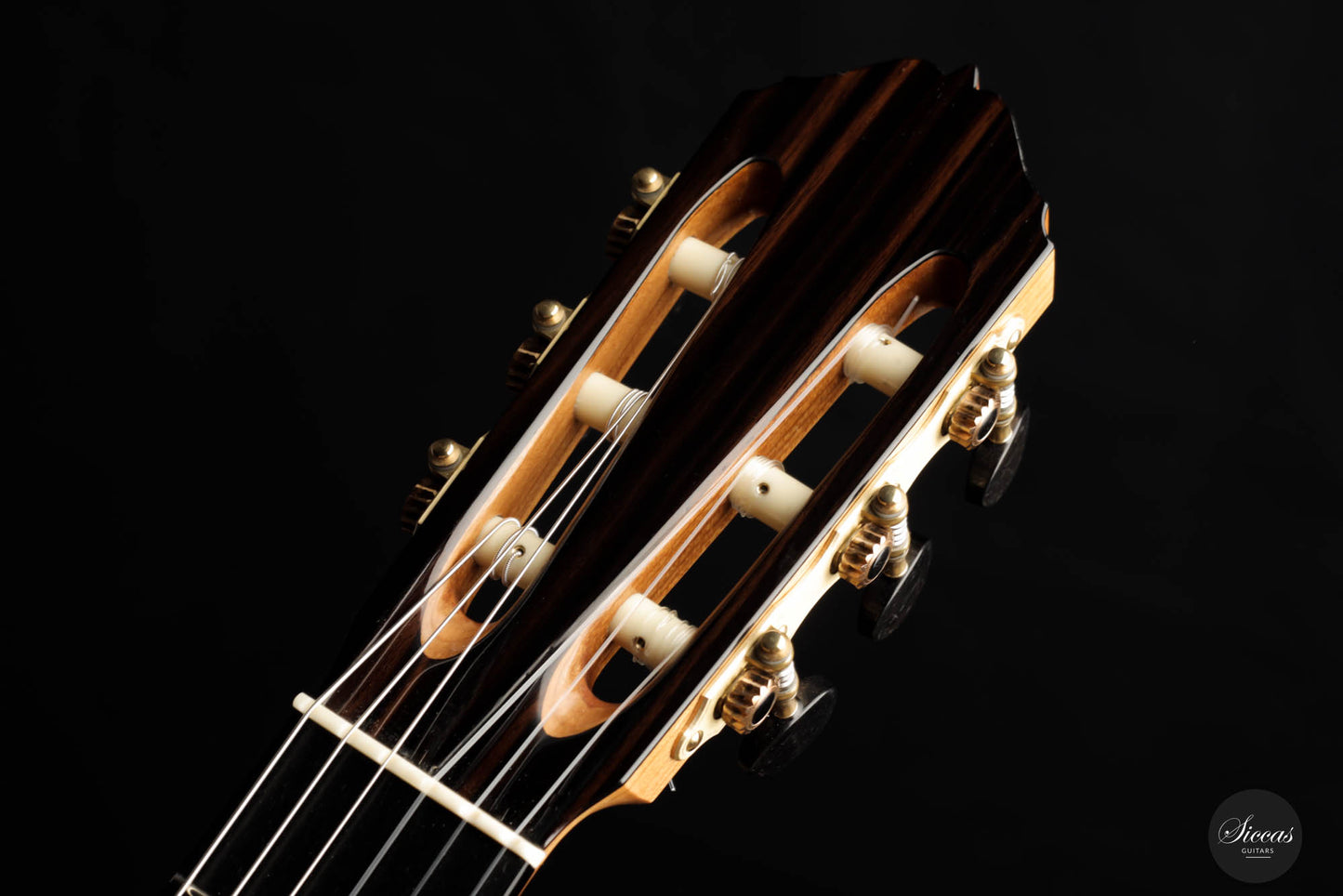 Mirko Migliorini - 2022 No. 374 Doubletop