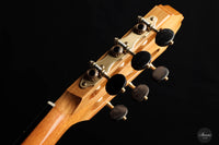 Mirko Migliorini - 2022 No. 374 Doubletop