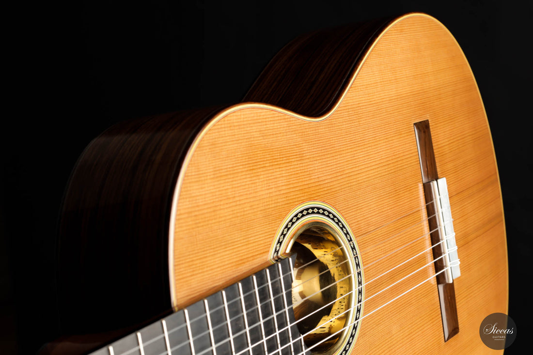 Mirko Migliorini - 2022 No. 374 Doubletop