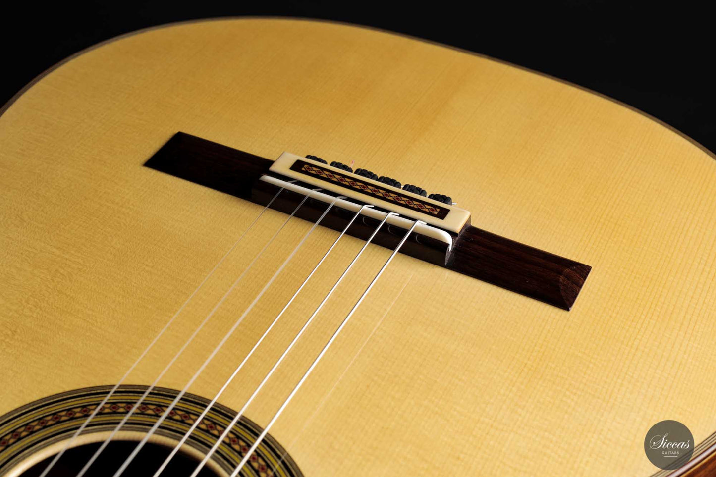 Nicolas Lamoureux - 2022 "1962 Robert Bouchet"