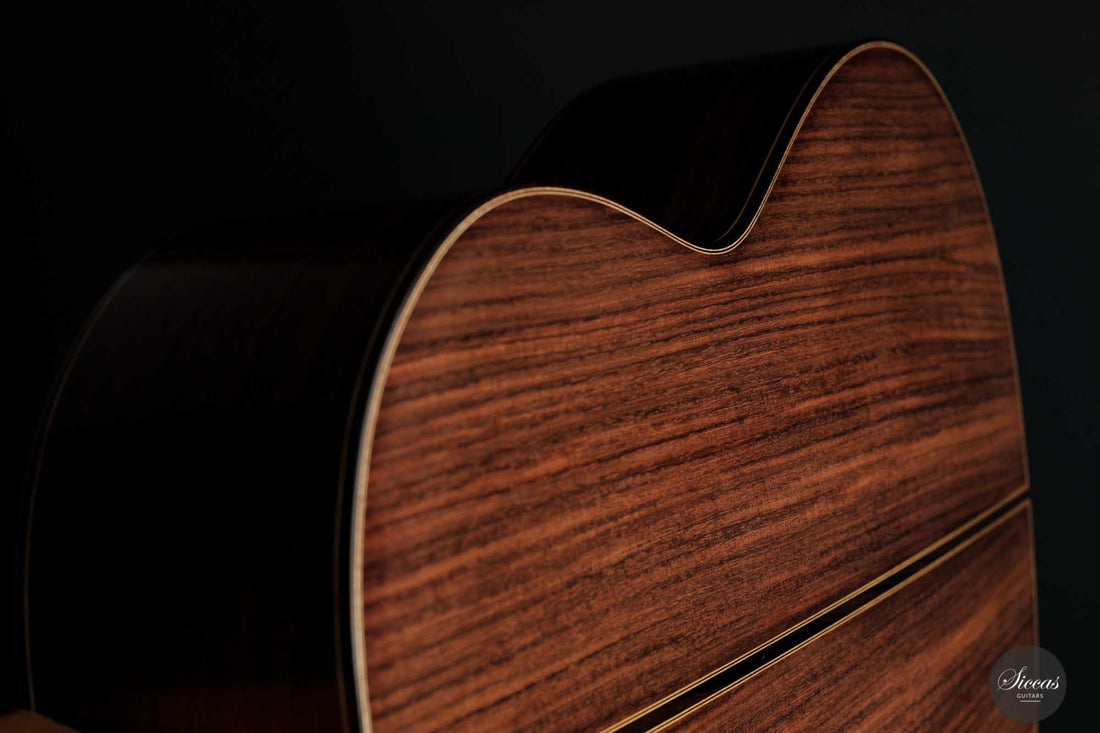 Nicolas Lamoureux - 2022 "1962 Robert Bouchet"