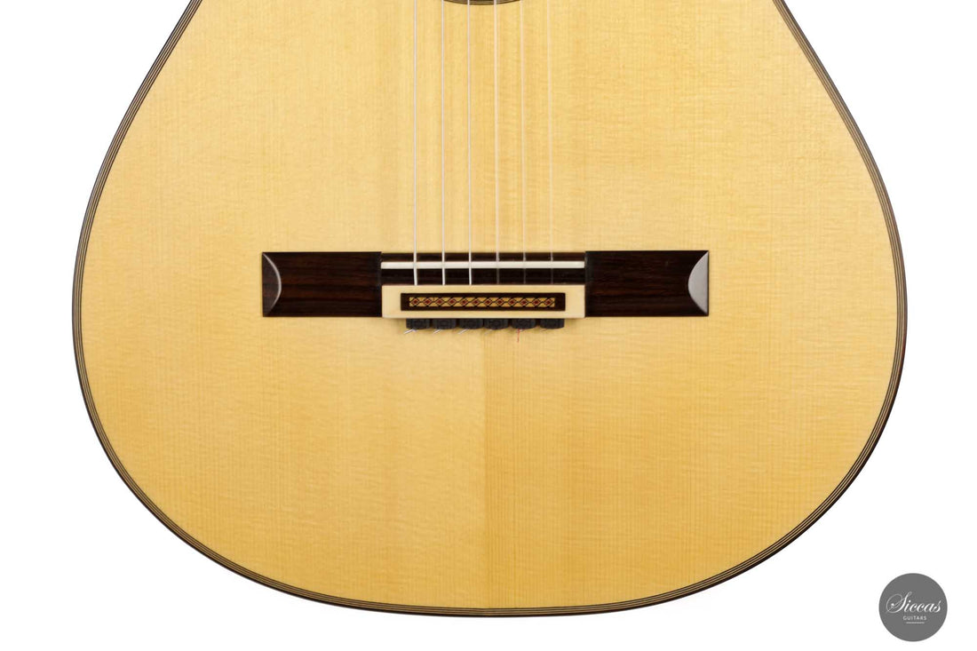 Nicolas Lamoureux - 2022 "1962 Robert Bouchet"