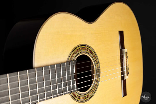 Nicolas Lamoureux - 2022 "1962 Robert Bouchet" img-2