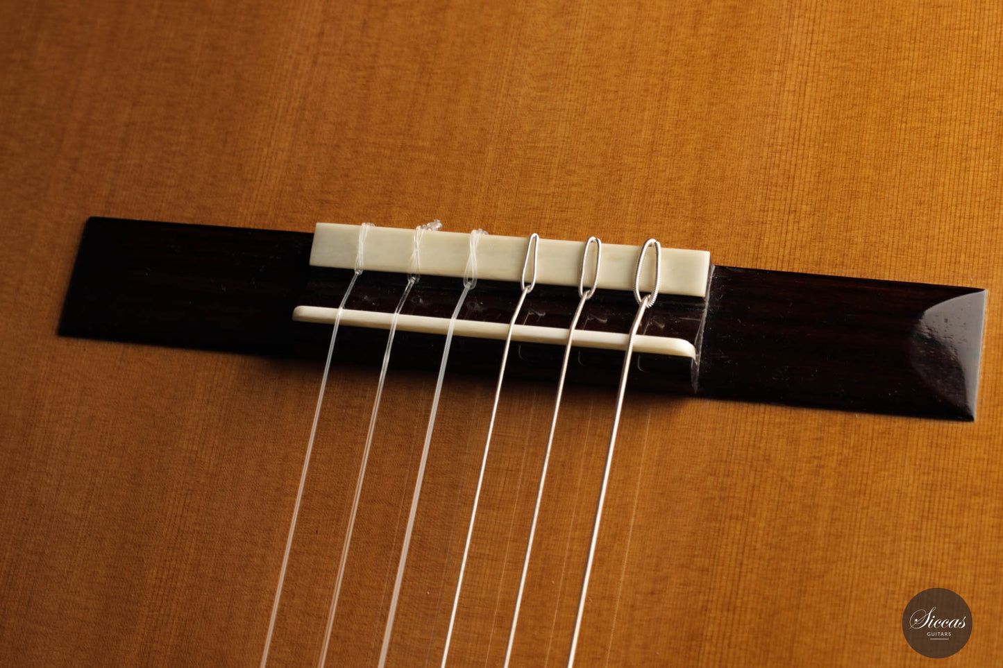 Nils Schebesta – 2022 Cedar No. 28