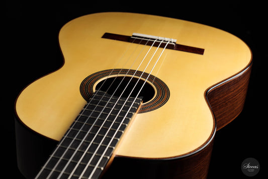 Nils Schebesta – 2023 No. 29