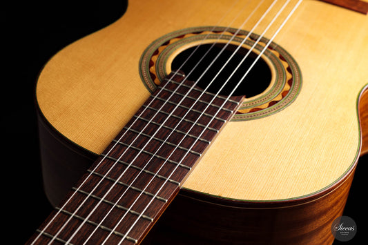 Norbert Ulbrich - 2006 No. 29 img-2