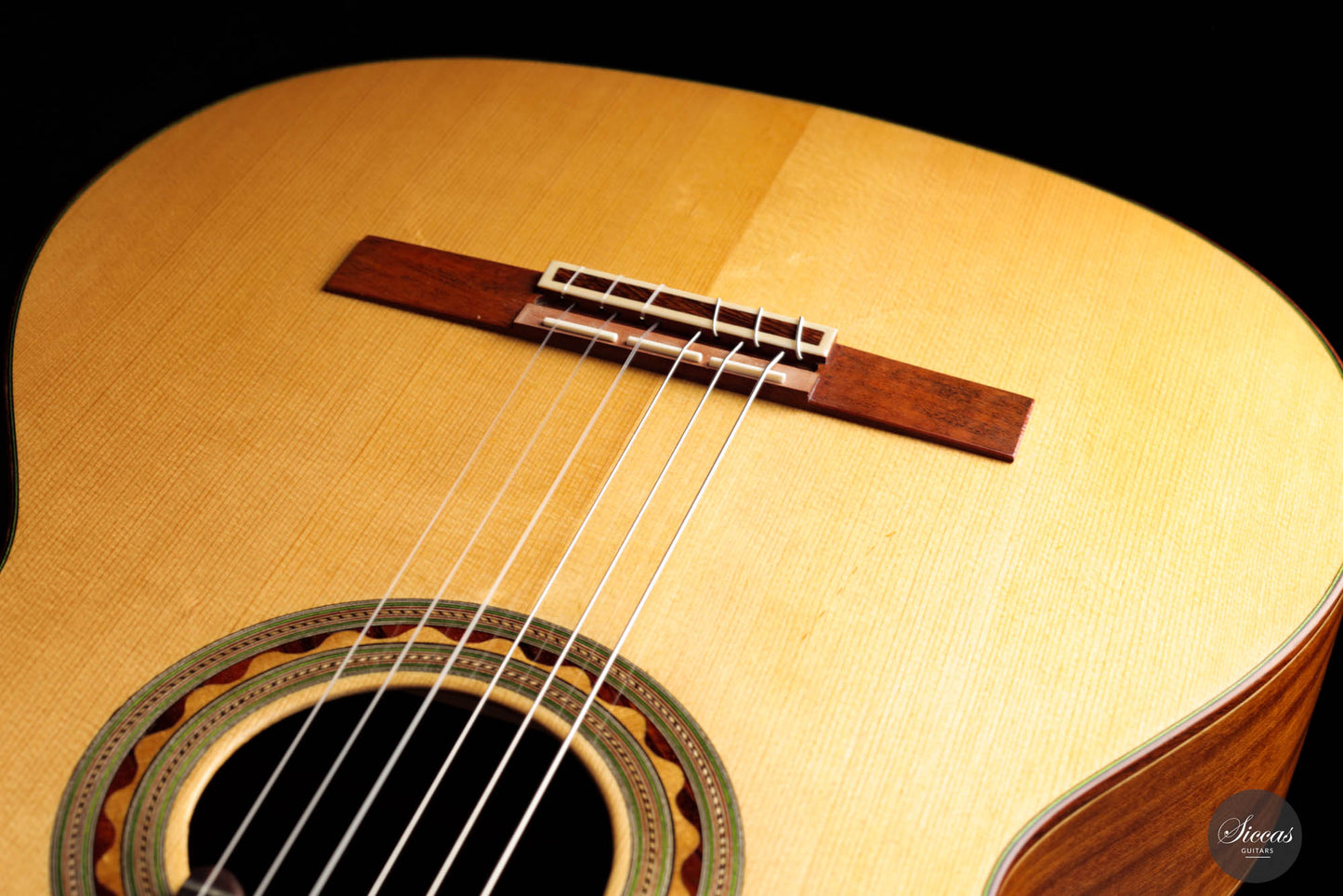 Norbert Ulbrich - 2006 No. 29