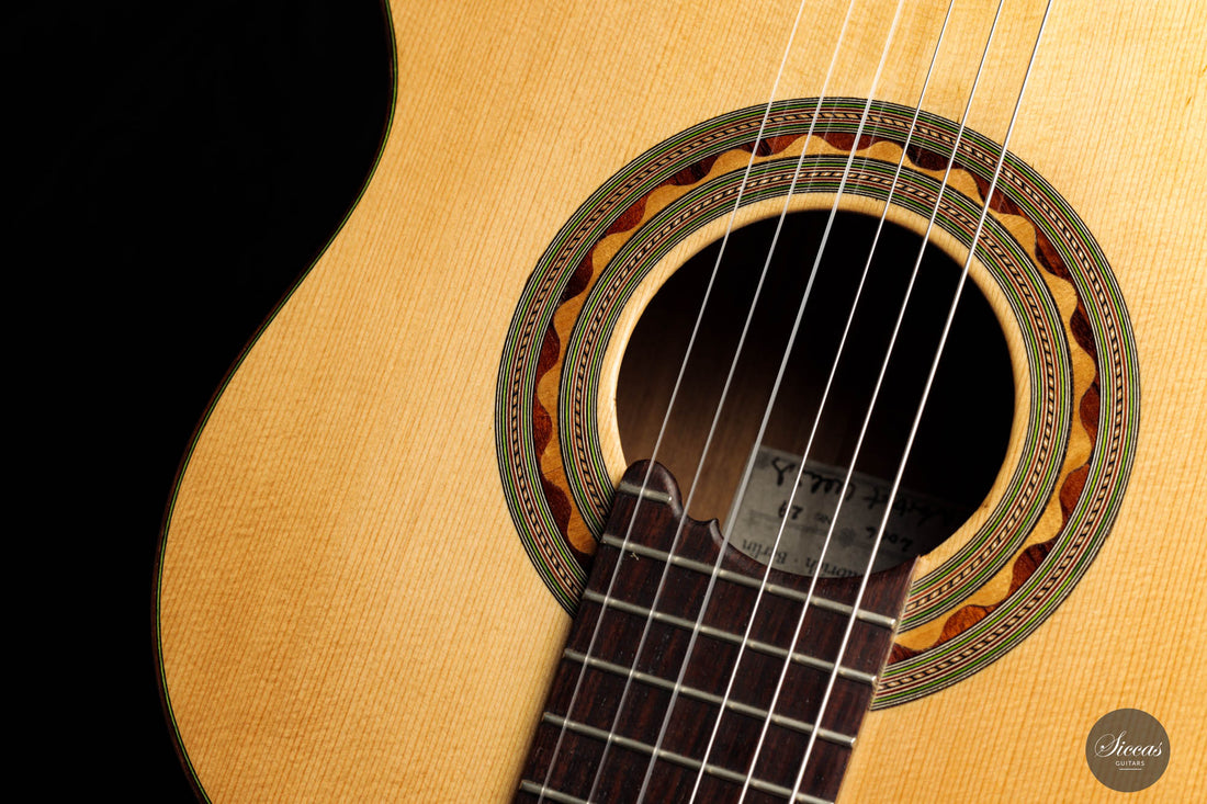 Norbert Ulbrich - 2006 No. 29