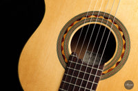 Norbert Ulbrich - 2006 No. 29