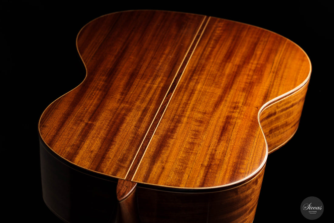 Norbert Ulbrich - 2006 No. 29