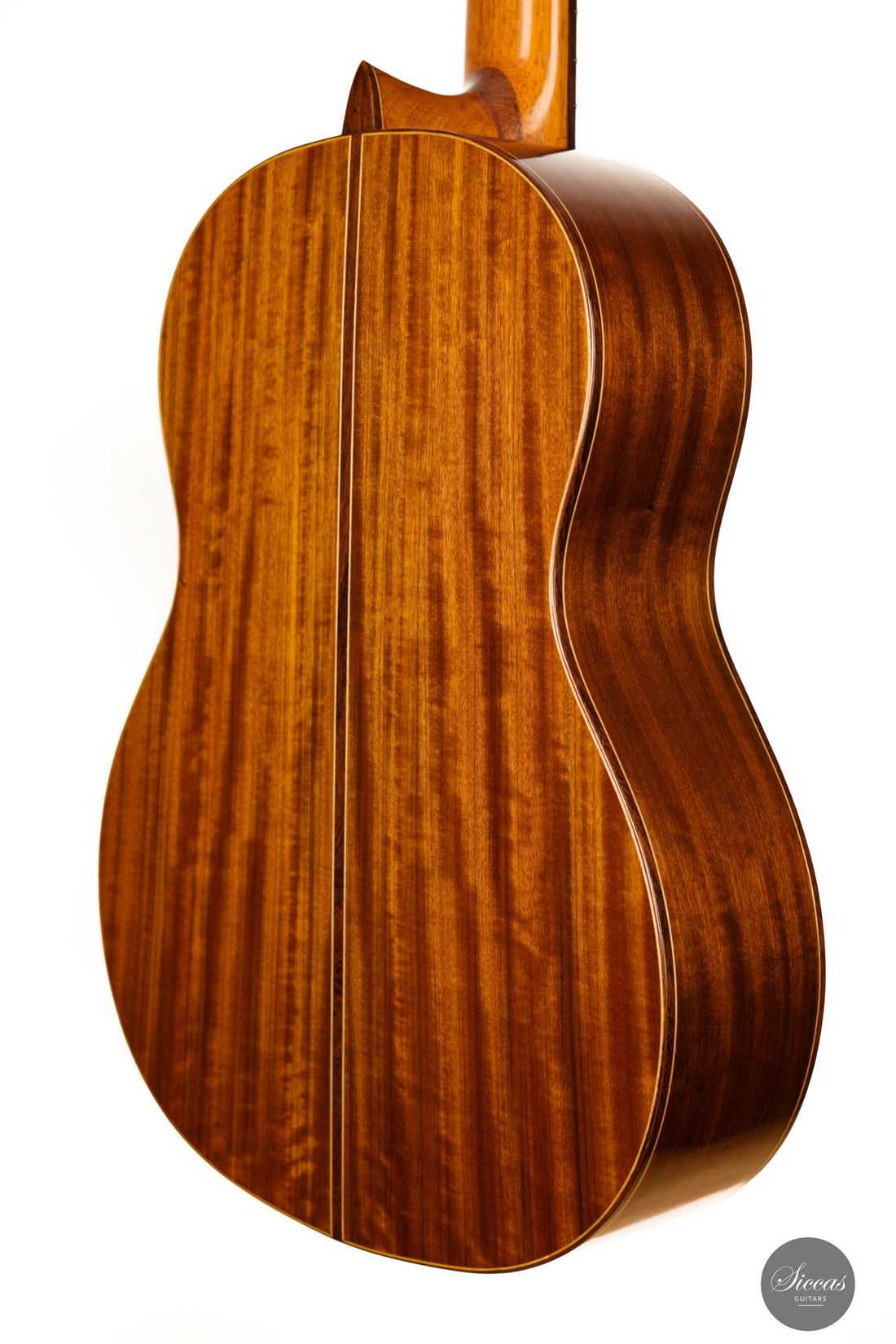 Norbert Ulbrich - 2006 No. 29