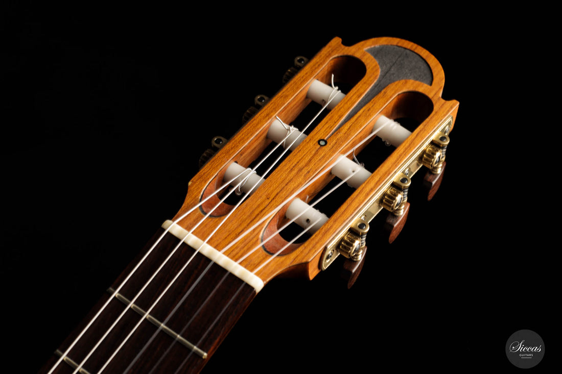 Norbert Ulbrich - 2006 No. 29