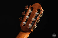 Norbert Ulbrich - 2006 No. 29