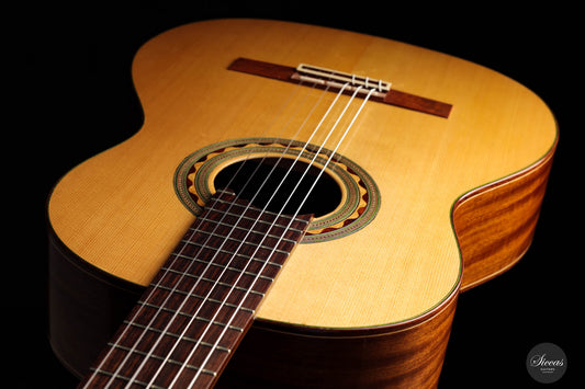 Norbert Ulbrich - 2006 No. 29