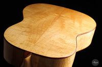 Norbert Ulbrich - 2004 Nr. 20