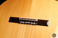 Norbert Ulbrich - 2004 Nr. 20