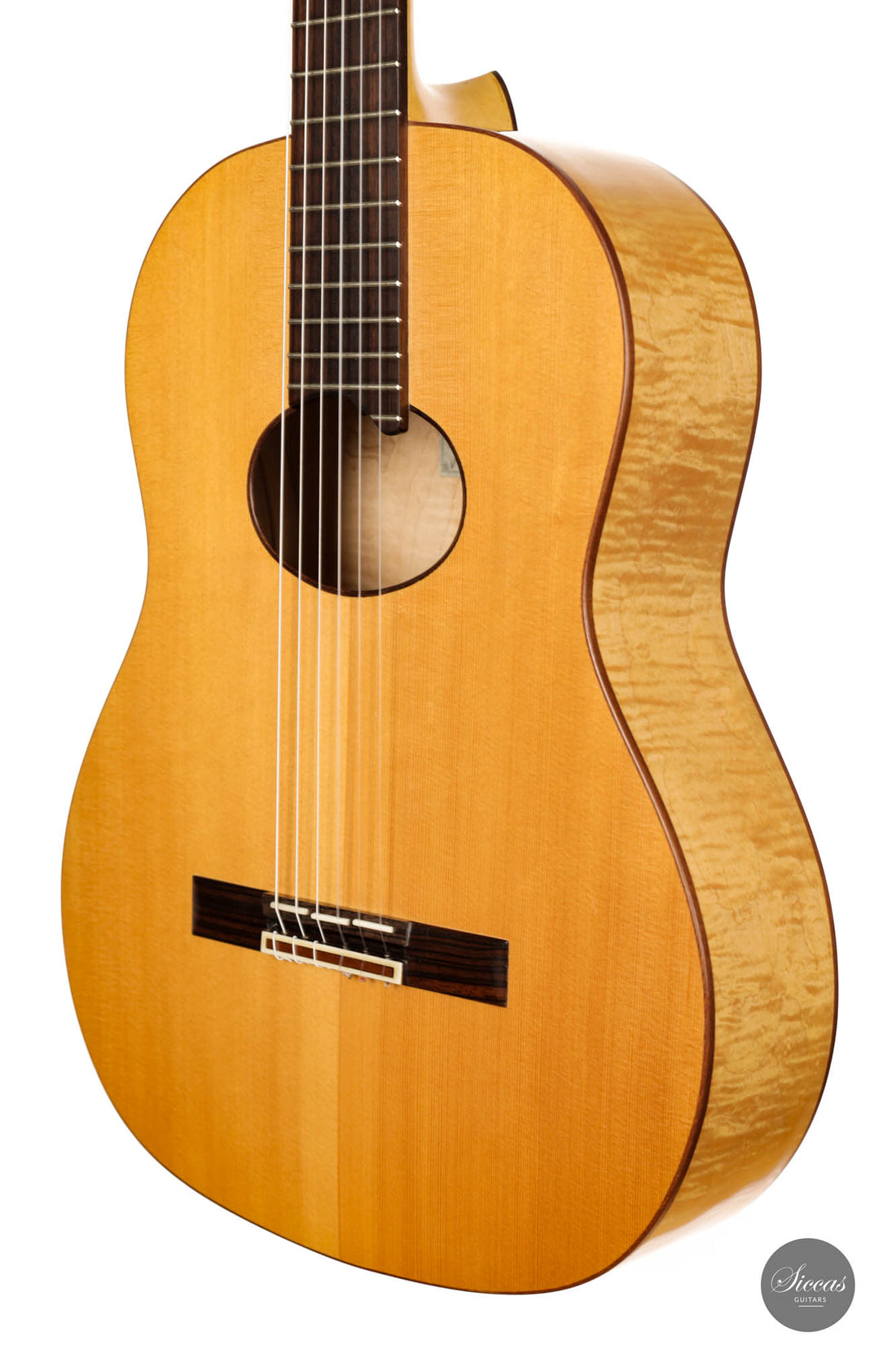 Norbert Ulbrich - 2004 Nr. 20