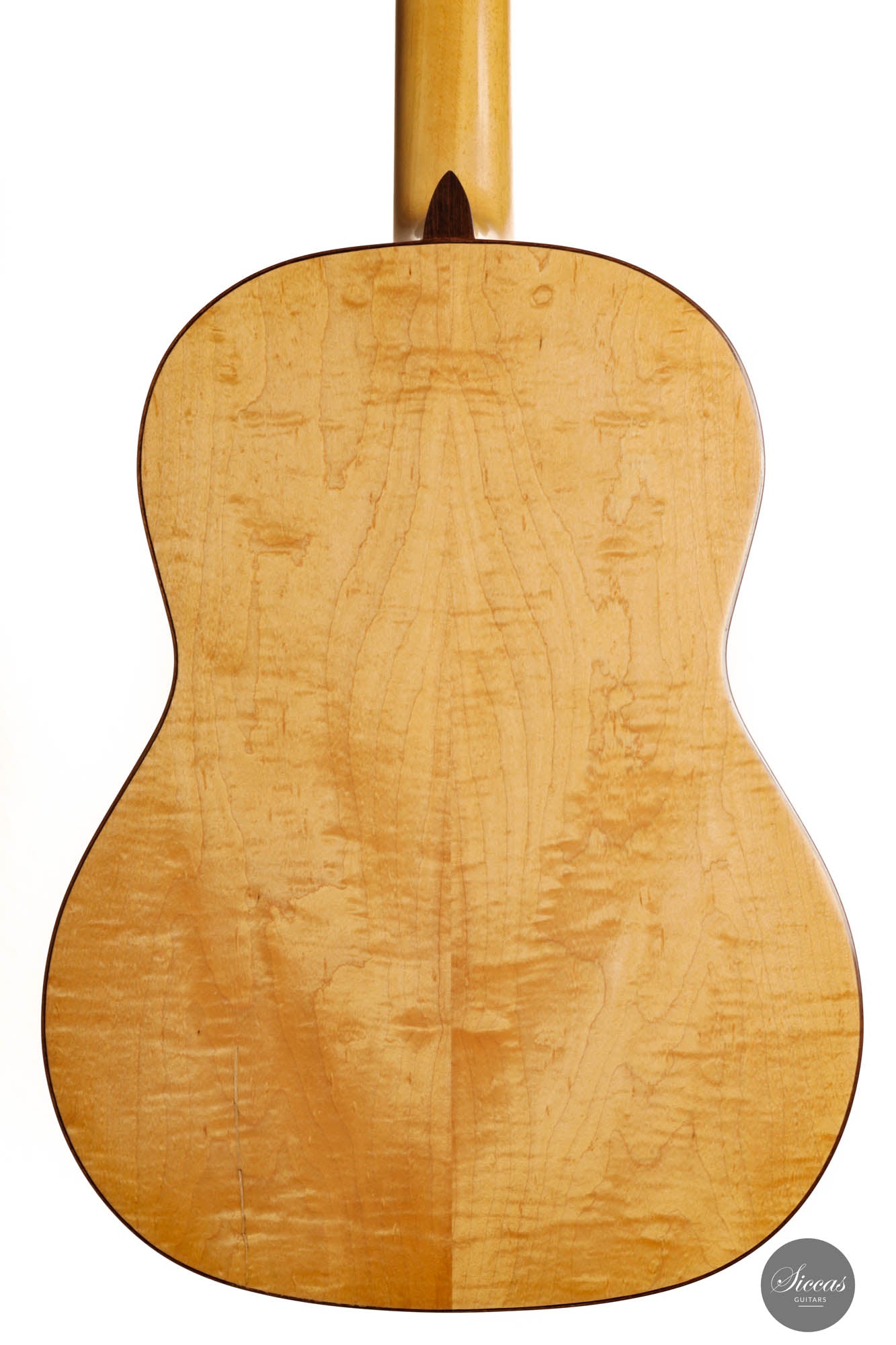 Norbert Ulbrich - 2004 Nr. 20