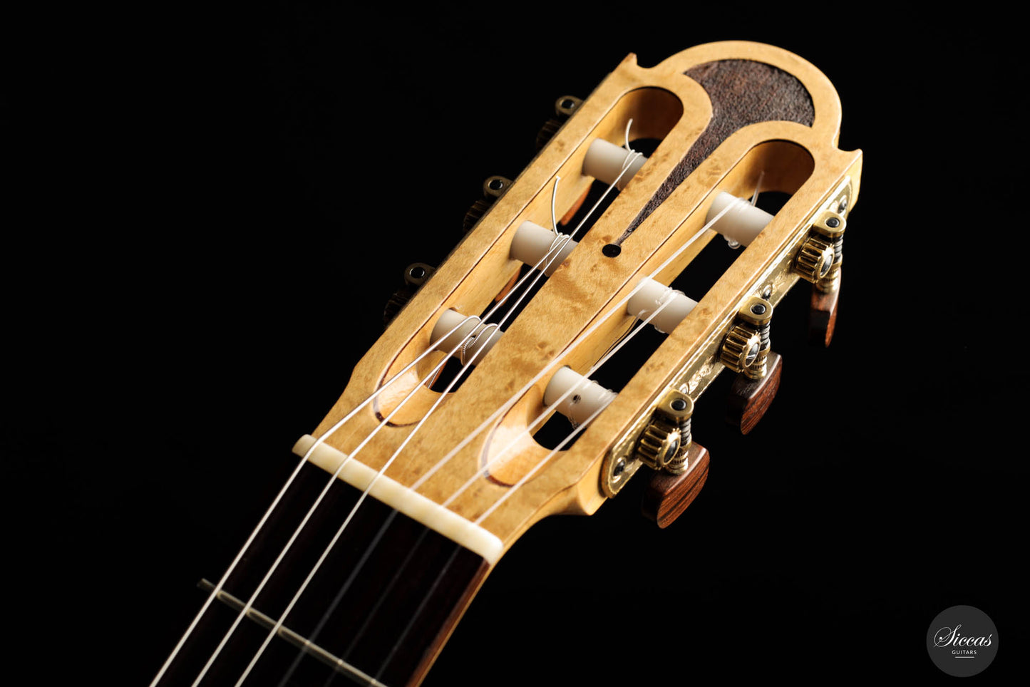 Norbert Ulbrich - 2004 Nr. 20