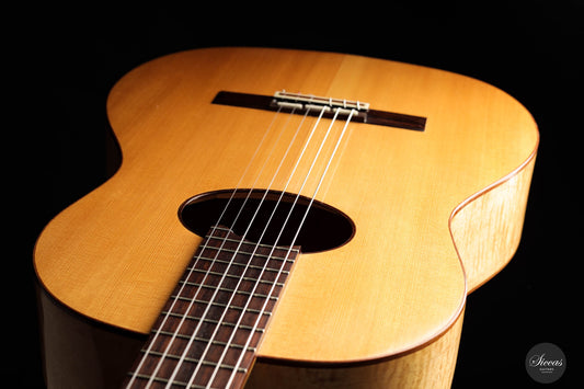 Norbert Ulbrich - 2004 Nr. 20