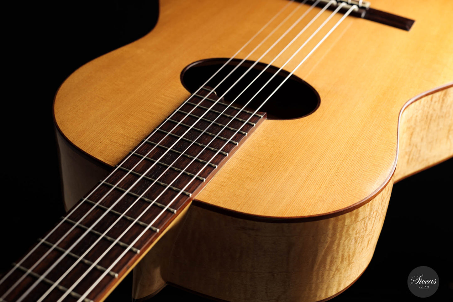 Norbert Ulbrich - 2004 Nr. 20