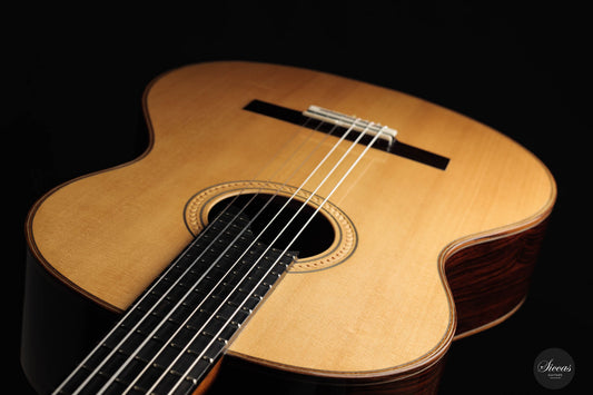 Olivier Planchon - 2023