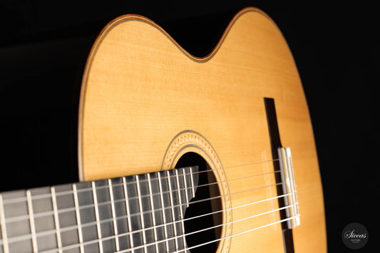 Olivier Planchon - 2023 img-2